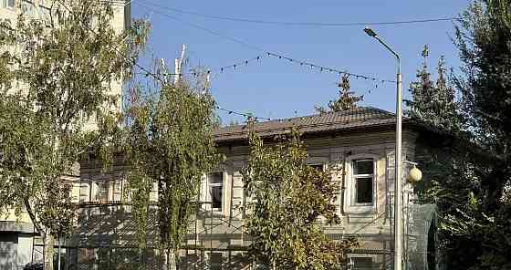 Офис, 329.3 м2 Белгород