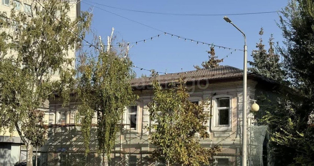 Офис, 329.3 м2 Белгород - изображение 5