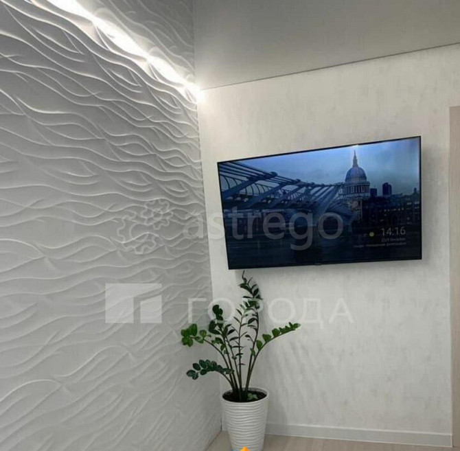 3-комн. квартира, 60 м2, 5/9 эт. Новоалтайск - изображение 7