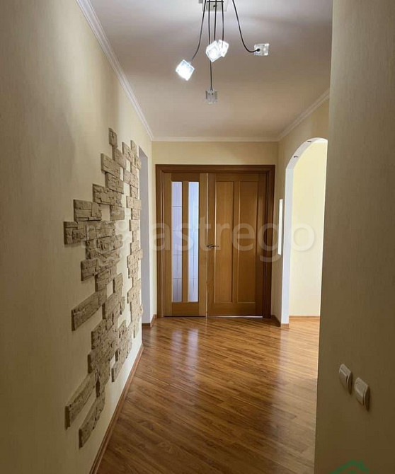 4-комн. квартира, 75 м2, 8/9 эт. Астрахань - изображение 3