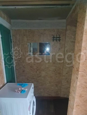 2-комн. квартира, 44 м2, 3/4 эт. Барнаул - изображение 5
