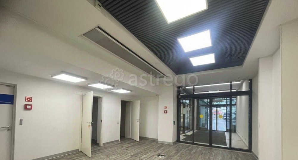 Свободного назначения, 330 м2 Санкт-Петербург - изображение 3