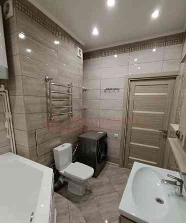 2-комн. квартира, 50.2 м2, 3/9 эт. Астрахань