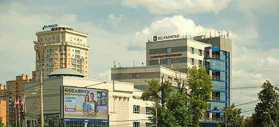 Свободного назначения, 220 м2 Щёлково