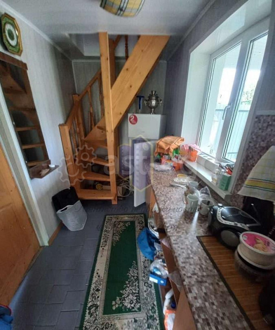 Дача, 48 м2, 11 соток, 2 эт. Старый Оскол - изображение 7