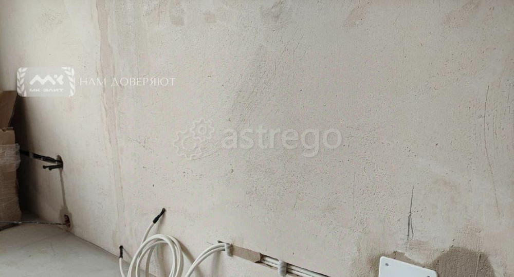 Свободного назначения, 70 м2 Санкт-Петербург - изображение 3
