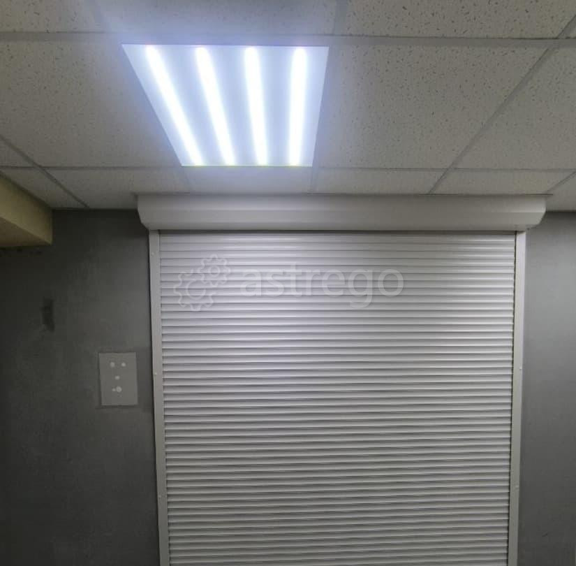 Свободного назначения, 10.6 м2 Сергиев Посад - изображение 7