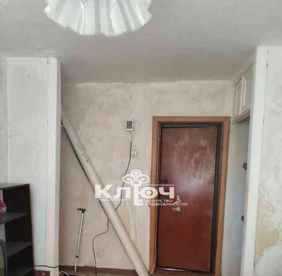 Комната, 9.6 м2, 4/5 эт. Стерлитамак