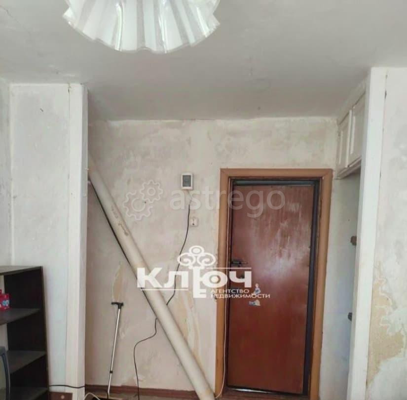 Комната, 9.6 м2, 4/5 эт. Стерлитамак - изображение 3