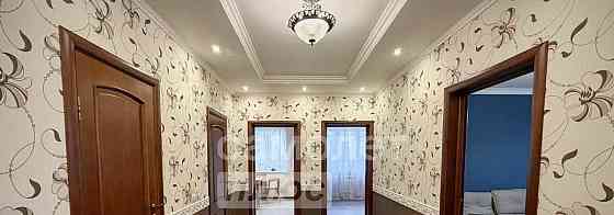 3-комн. квартира, 82.1 м2, 2/3 эт. Ступино