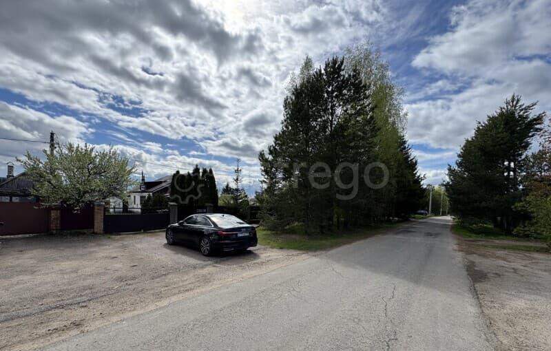 Дом, 130 м2 Можайск - изображение 7