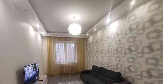 2-комн. квартира, 65 м2, 11/16 эт. Видное