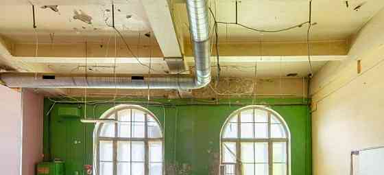 Офис, 207.5 м2 Санкт-Петербург