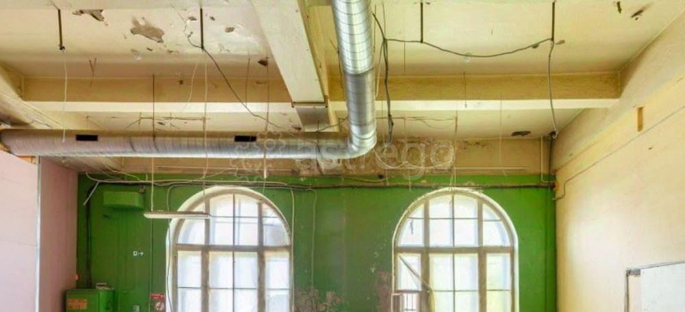 Офис, 207.5 м2 Санкт-Петербург - изображение 5