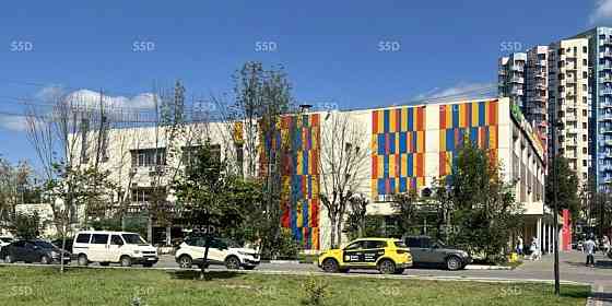 Готовый бизнес, 141 м2 Ивантеевка