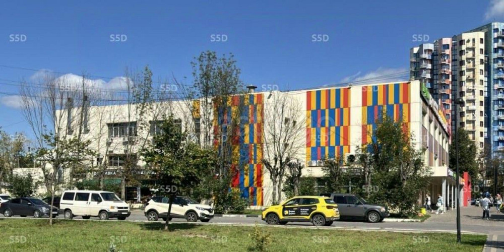 Готовый бизнес, 141 м2 Ивантеевка - изображение 2