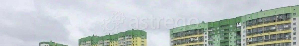 Торговое помещение, 102 м2 Домодедово - изображение 5