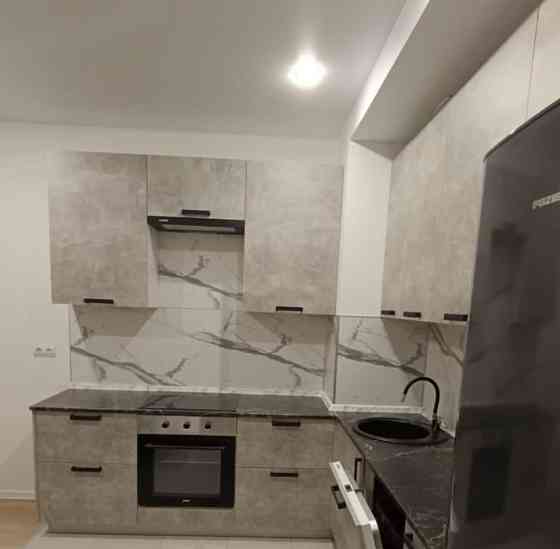 4-комн. квартира, 80 м2, 3/26 эт. Котельники