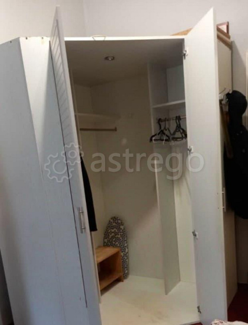 Комната, 20 м2, 7/8 эт. Москва - изображение 3