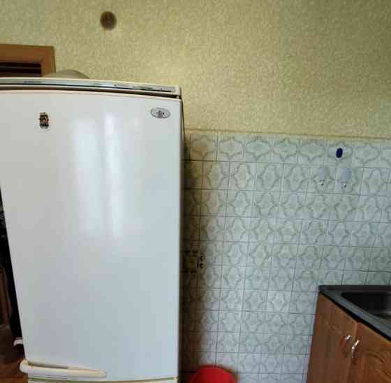 2-комн. квартира, 52 м2, 6/12 эт. Белгород