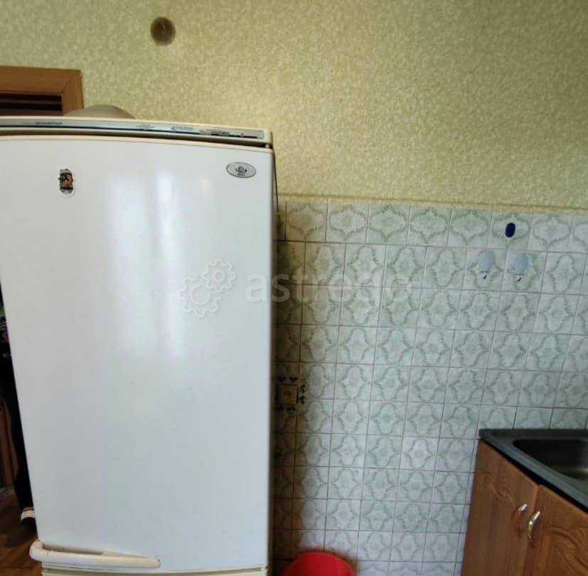 2-комн. квартира, 52 м2, 6/12 эт. Белгород - изображение 2