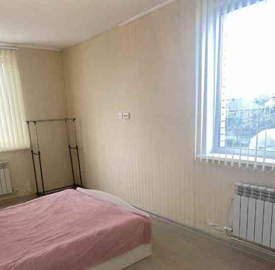 Коттедж, 102 м2, 7 соток, 2 эт. Электрогорск