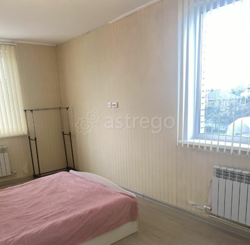 Коттедж, 102 м2, 7 соток, 2 эт. Электрогорск - изображение 5