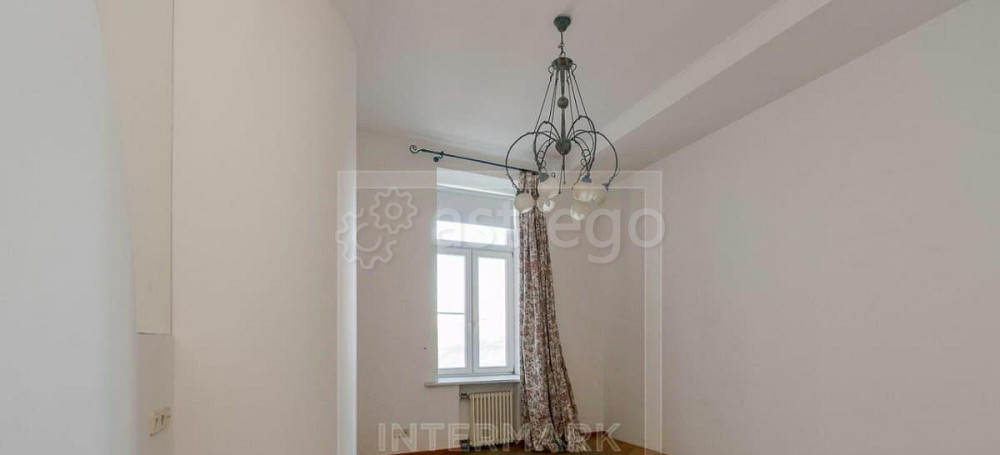 4-комн. квартира, 186 м2, 4/7 эт. Москва - изображение 6