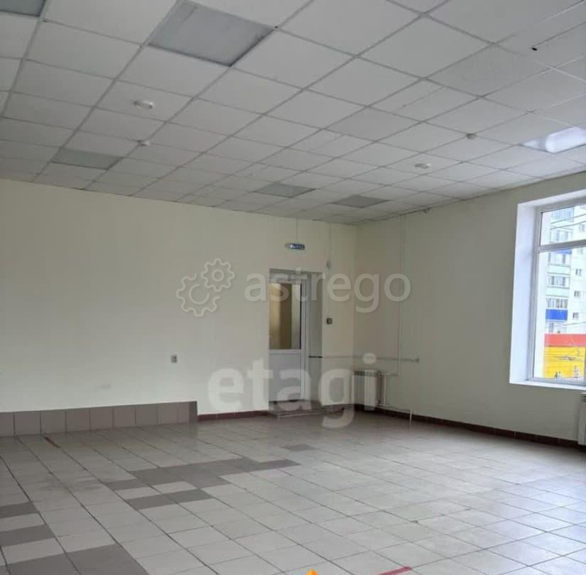 Торговое помещение, 240 м2 Стерлитамак - изображение 5