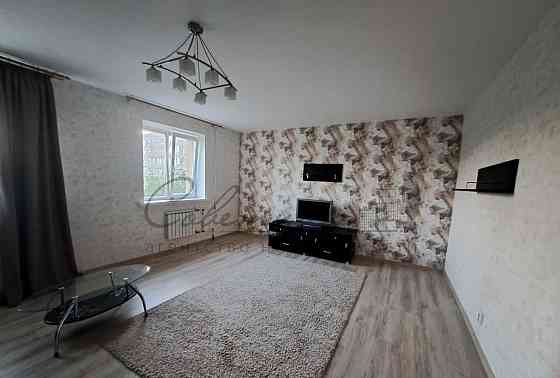 3-комн. квартира, 150 м2, 5/5 эт. Старый Оскол