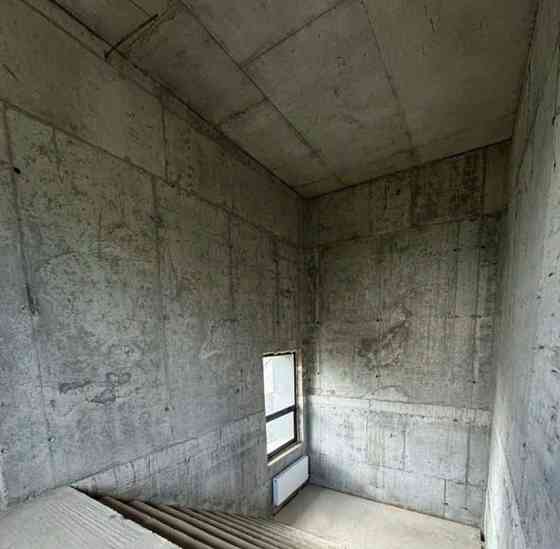 Свободного назначения, 350 м2 Одинцово