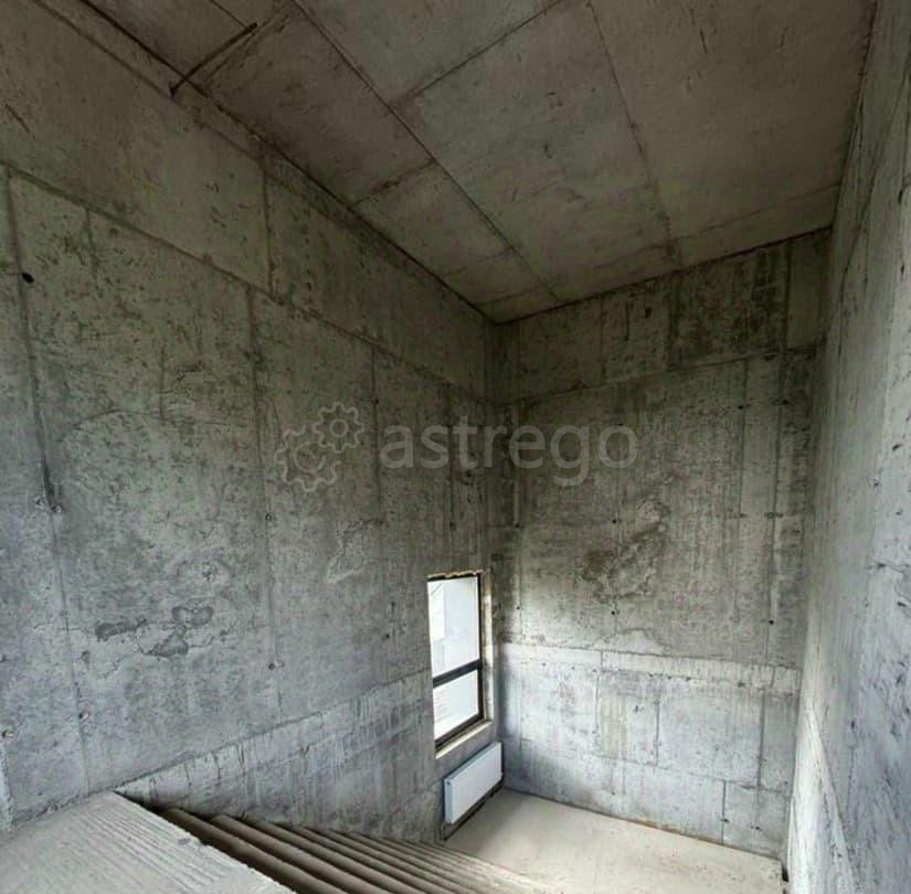 Свободного назначения, 350 м2 Одинцово - изображение 4