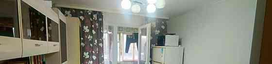 Комната, 10.6 м2, 1/9 эт. Долгопрудный