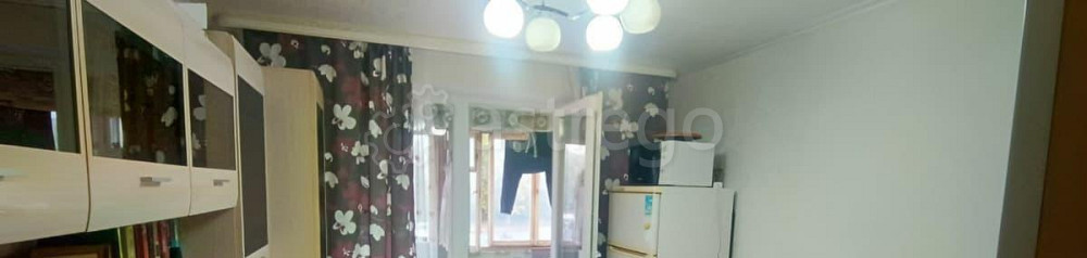 Комната, 10.6 м2, 1/9 эт. Долгопрудный - изображение 5