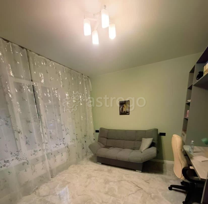 Коттедж, 150 м2, 10 соток, 1 эт. Раменское - изображение 2