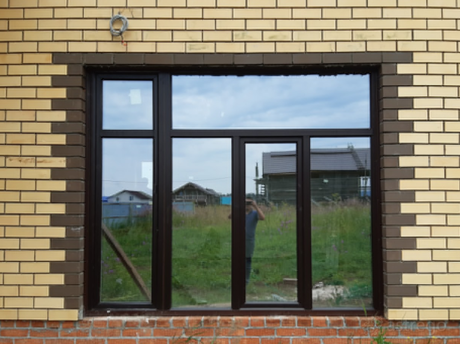 Пермский Оконный Сервис Пермь - изображение 2