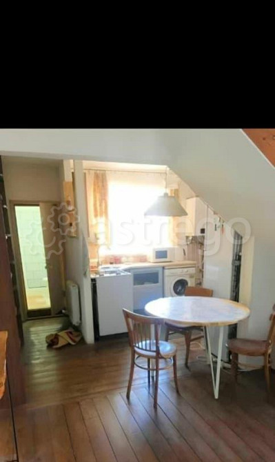 Дом, 190 м2, 7 соток, 2 эт. Санкт-Петербург - изображение 7