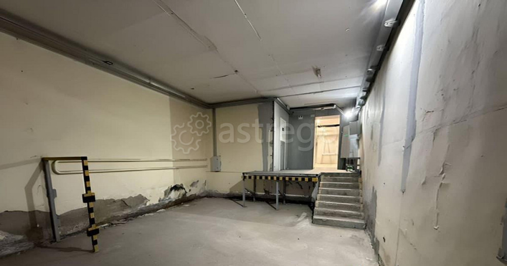 Свободного назначения, 514 м Майкоп - изображение 2