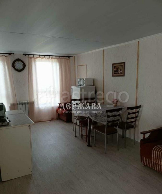 Дом, 300 м2, 3 эт. Старый Оскол - изображение 2