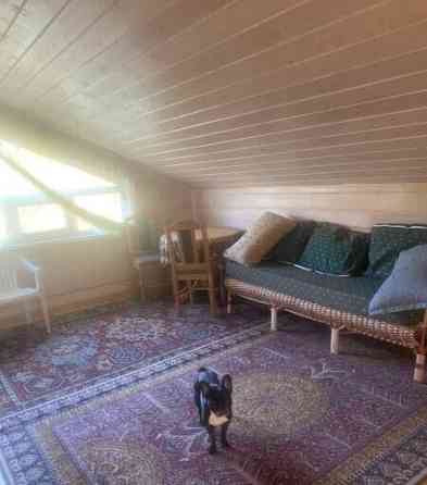 Дом, 144 м2 Бронницы