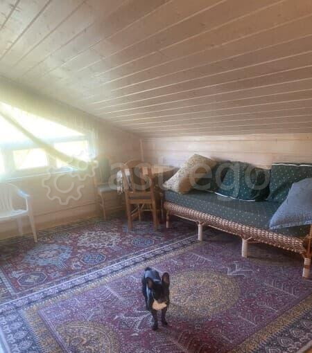 Дом, 144 м2 Бронницы - изображение 5