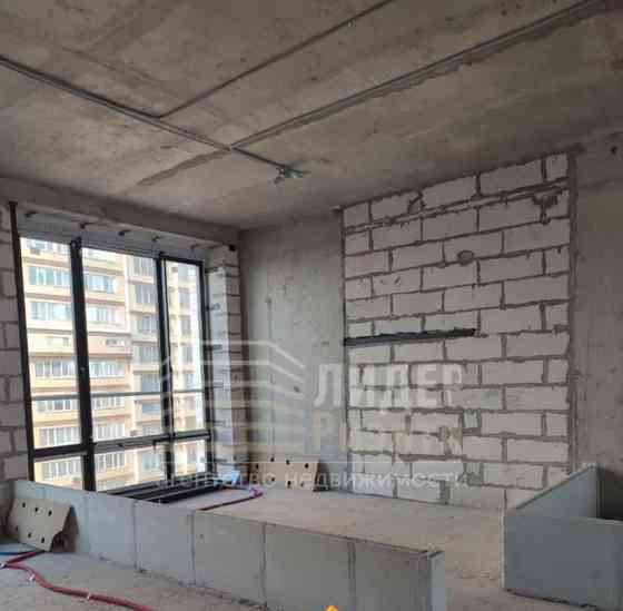 3-комн. квартира, 85 м2, 12/12 эт. Москва