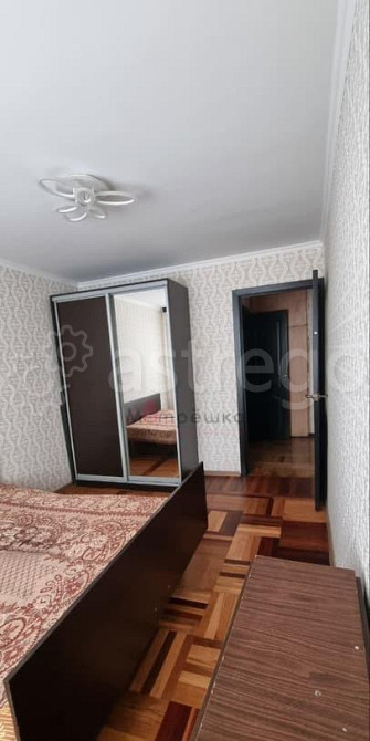 2-комн. квартира, 47.6 м2, 2/9 эт. Белгород - изображение 5