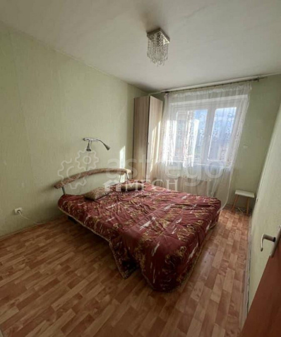 2-комн. квартира, 55 м2, 4/19 эт. Москва - изображение 7