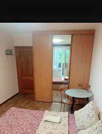 Комната, 32 м2, 1/12 эт. Москва