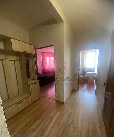 1-комн. квартира, 50 м2, 8/9 эт. Старый Оскол