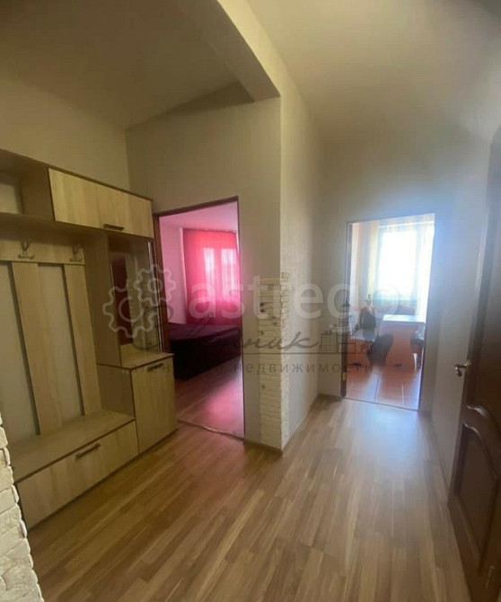 1-комн. квартира, 50 м2, 8/9 эт. Старый Оскол - изображение 5