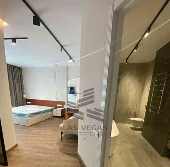 4-комн. квартира, 150 м2, 16/21 эт. Москва