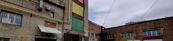 Производственное, 1100 м2 Королев