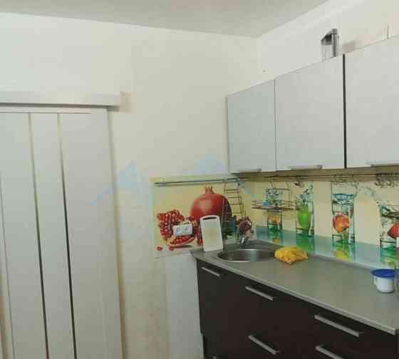 3-комн. квартира, 68.8 м2, 8/9 эт. Норильск